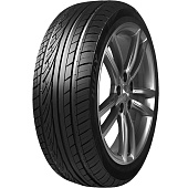 Каталог HiFly Vigorous HP801 215/60R17 96H Vigorous HP801 TL от магазина Шинторг